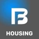 bhousing