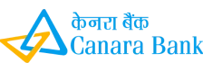 canara