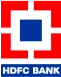 hdfc