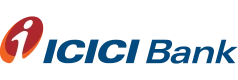 icici