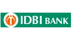 idbi