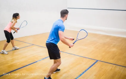 interactive-squash