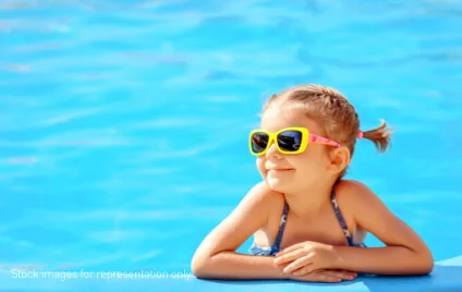 kids_swimming_pool