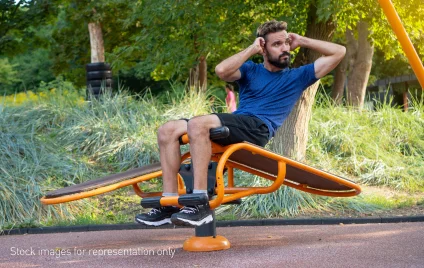 open_air_gym