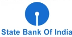 sbi