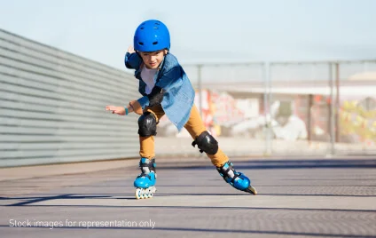 skating-rink